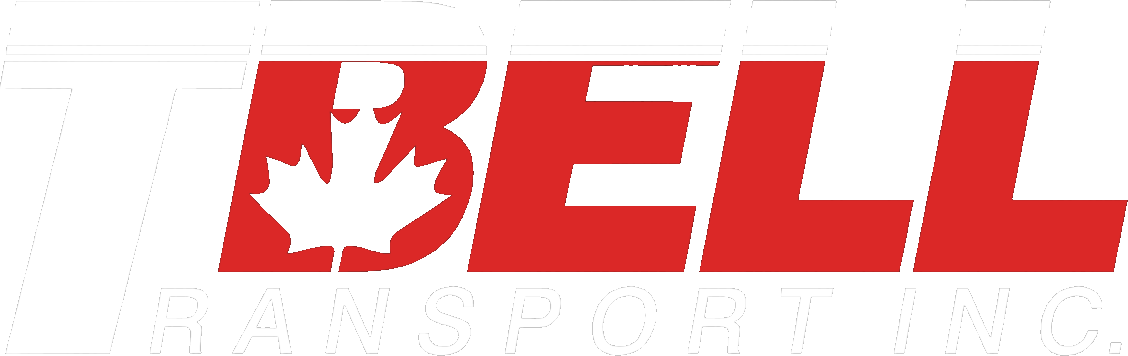 T. Bell Transport Inc.